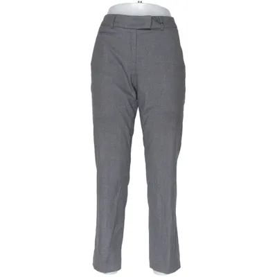 Byxor (Mary) från Seductive Elastan, Polyester, Viskos, Ull