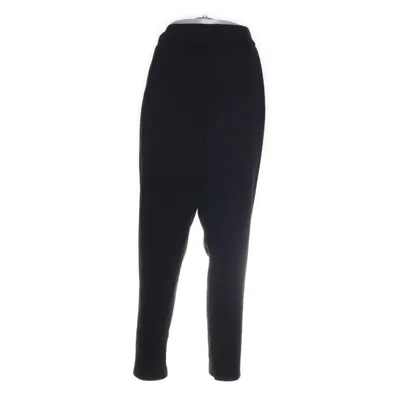 Pants (Black) from Tracy Elastane, Polyester, Viscose