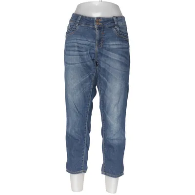 Jeans (DENIM 1982) from Denim 1982 Cotton, Elastane, Polyester
