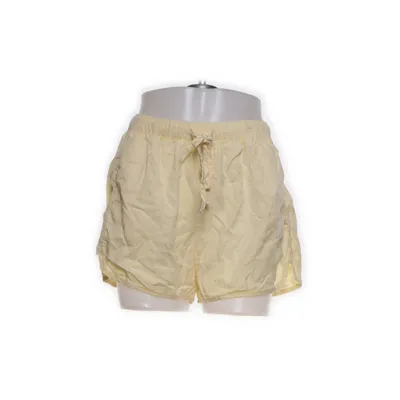 Korte broek (Monica) van Zoe Karssen Tencel