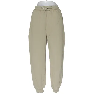 Sweatpants (Green) from Vivi Mari Cotton