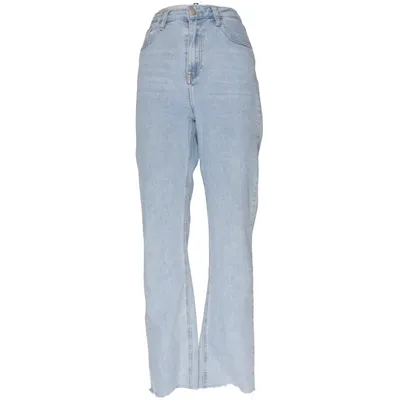 Spijkerbroek (Premium Denim Collection) van Redial