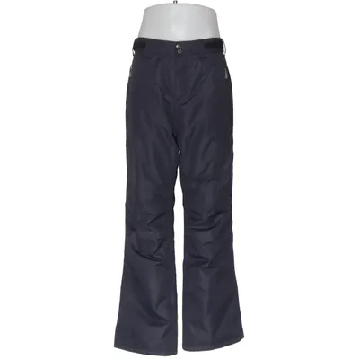 Ski pants (Blue) from Catmandoo Polyester