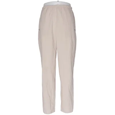 Outdoor pants (Beige) from Houdini Recycled polyester