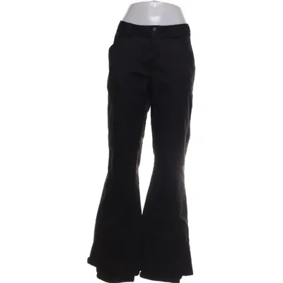 Täckbyxor (Svart) från O’neill