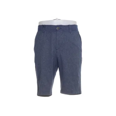 Shorts (Blå) från Under Armour