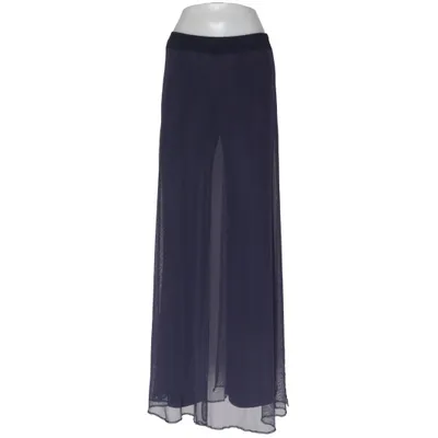 Palazzobyxor (Svart) från EL. Elastan, Polyester