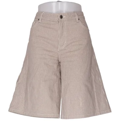 Culotte (Beige, Braun) von Magasin Du Nord