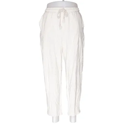 Pantalon (Beige) de Manfinity Lin, Polyester, Viscose