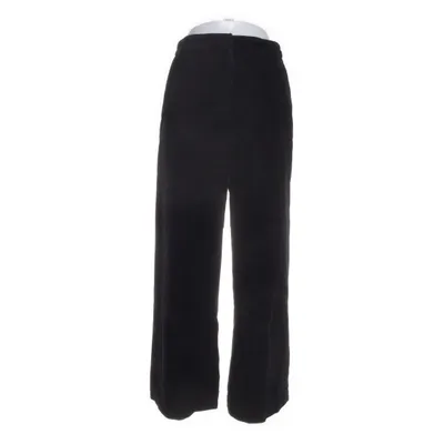 Manchesterbyxor (Svart) från Libertine-Libertine Bomull