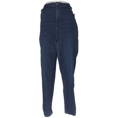 Jeans (Blue) from Ruby