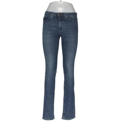 Jeans (Blue) from MiH Jeans