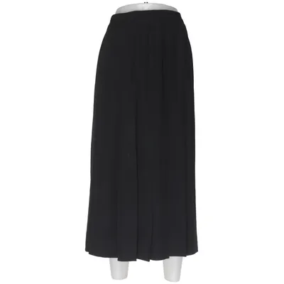 Rok (Zwart) van Caroline Rohmer Polyester