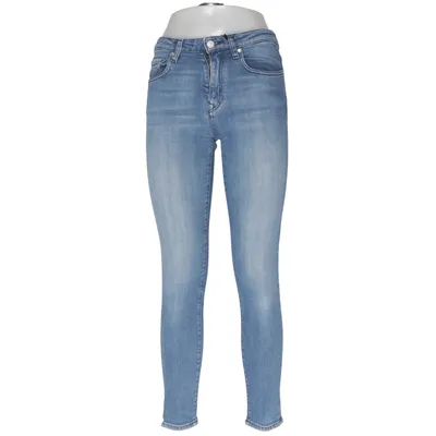 Jeans (Blue) from Armedangels Elastane, Organic cotton
