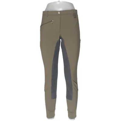 Breeches (Micro Sport Pro) from ELT Polyamide, Polyurethane