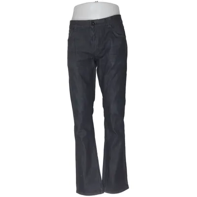 Jeans (Ken 5-Pkt Denim) von M.Q. Baumwolle, Elasthan