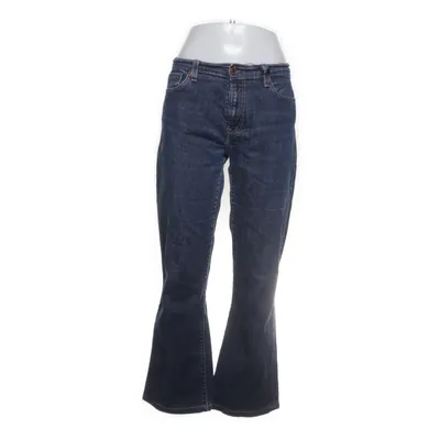 Jeans (Blå) från Levi Strauss & Co
