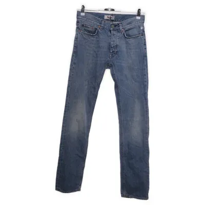 Jeans (ROC VINTAGE LIGHT) från Acne Bomull