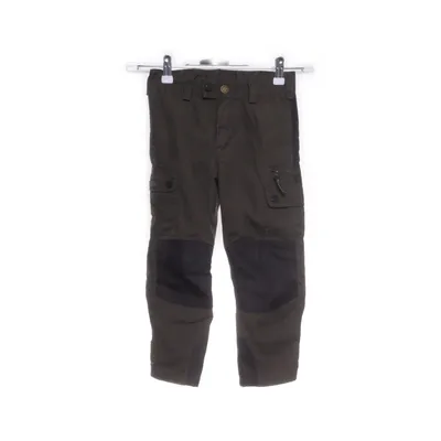 Friluftsbyxor (Grön) från Pinewood