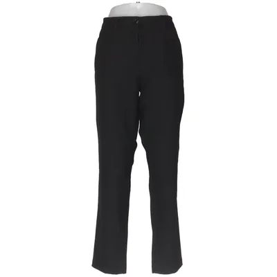 Pants (Midtown) from Brax Feel Good Elastane, Polyester, Viscose