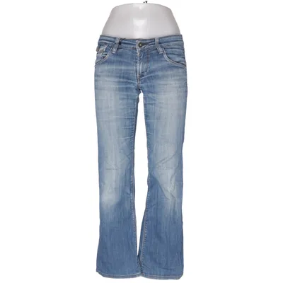 Jeans (Blue) from Kuyichi