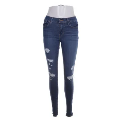 Spijkerbroek (Blauw) van Levi Strauss & Co