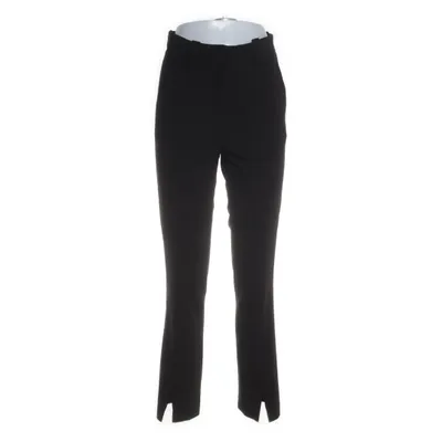 Kostymbyxor (Svart) från Marville Road Polyester, Elastan