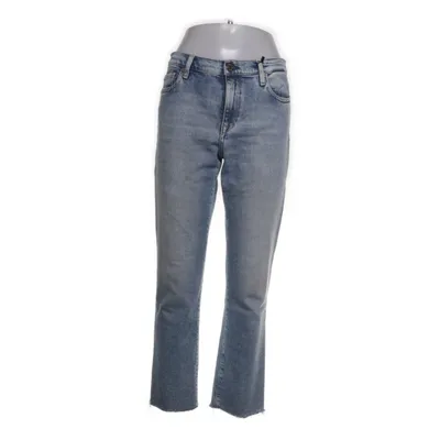 Spijkerbroek (WA437R.000.207 80D) van Replay Katoen, Elastaan, Polyester