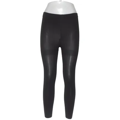 Strumpbyxor (Svart) från Blue Motion Elastan, Polyester