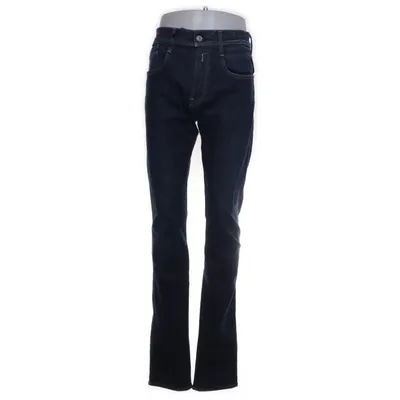 Jeans (M 914Y.000.661RI10) från Replay Bomull, Polyester