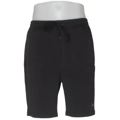 Short de jogging (Gris) de Redmax