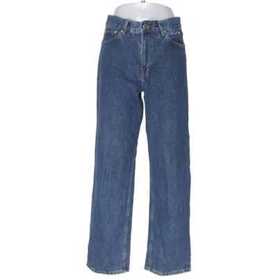 Jeans (Sweet Big Skate Jeans) från Sweetsktbs