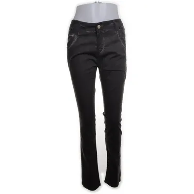 Jean (Marmor) de Body Needs Polyester, Coton