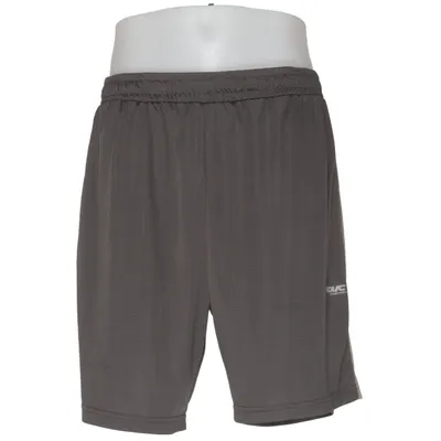 Sports shorts (Gray) from Lefties Polyester