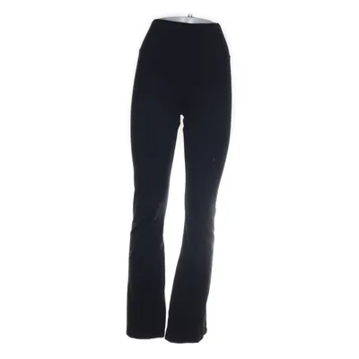Broek (Zwart) van Nelly