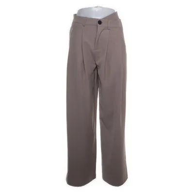 Kostymbyxor (Beige) från ELEH Elastan, Polyester