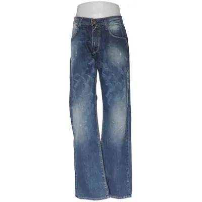 Jeans (Cliff) från Take Two Bomull