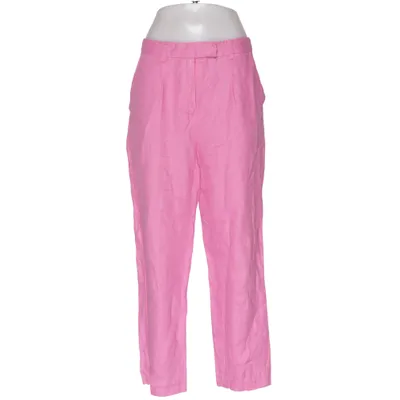 Byxor (Rosa) från NA-KD Linne