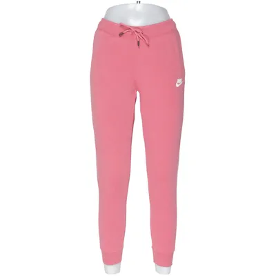 Mjukisbyxor (Rosa) från Nike