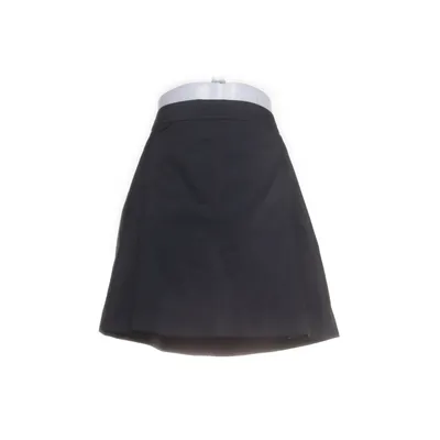 Rok (Zwart) van COS Polyamide, Lyocell, Elastaan