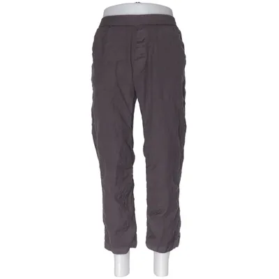 Broek (Grijs) van Barena Venezia