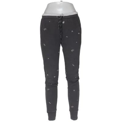 Pantalon de pyjama (Gris) de O'Neill Coton, Élasthane, Polyester