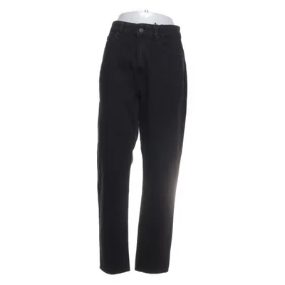 Jeans (Svart) från NLY Jeans Bomull