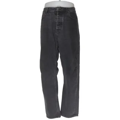 Jeans (Standard) fra Sunflower Økologisk bomuld