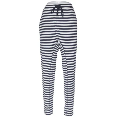 Pajama pants (Blue, White) from Comfy Copenhagen