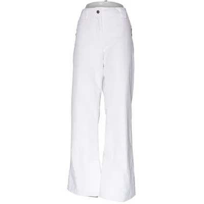 Pantalon de neige (PANJA) de Ziener Polyamide, Polyester