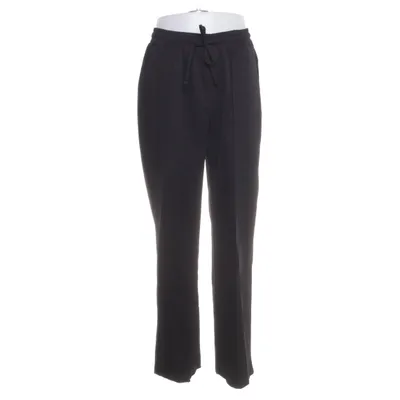 Byxor (Svart) från Boohoo Man