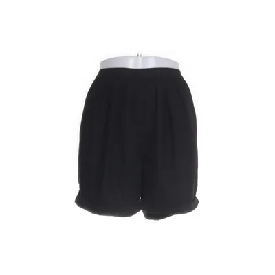 Shorts (Black) from DAY Birger et Mikkelsen Polyester