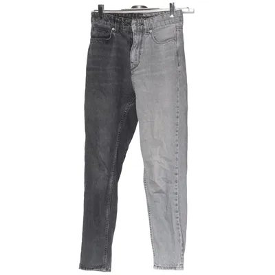 Jeans (Grå) från Amisu Jeans Bomull