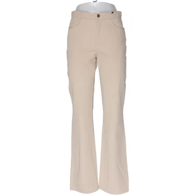 Chinos (Angela) från MAC Jeans Bomull, Elastan